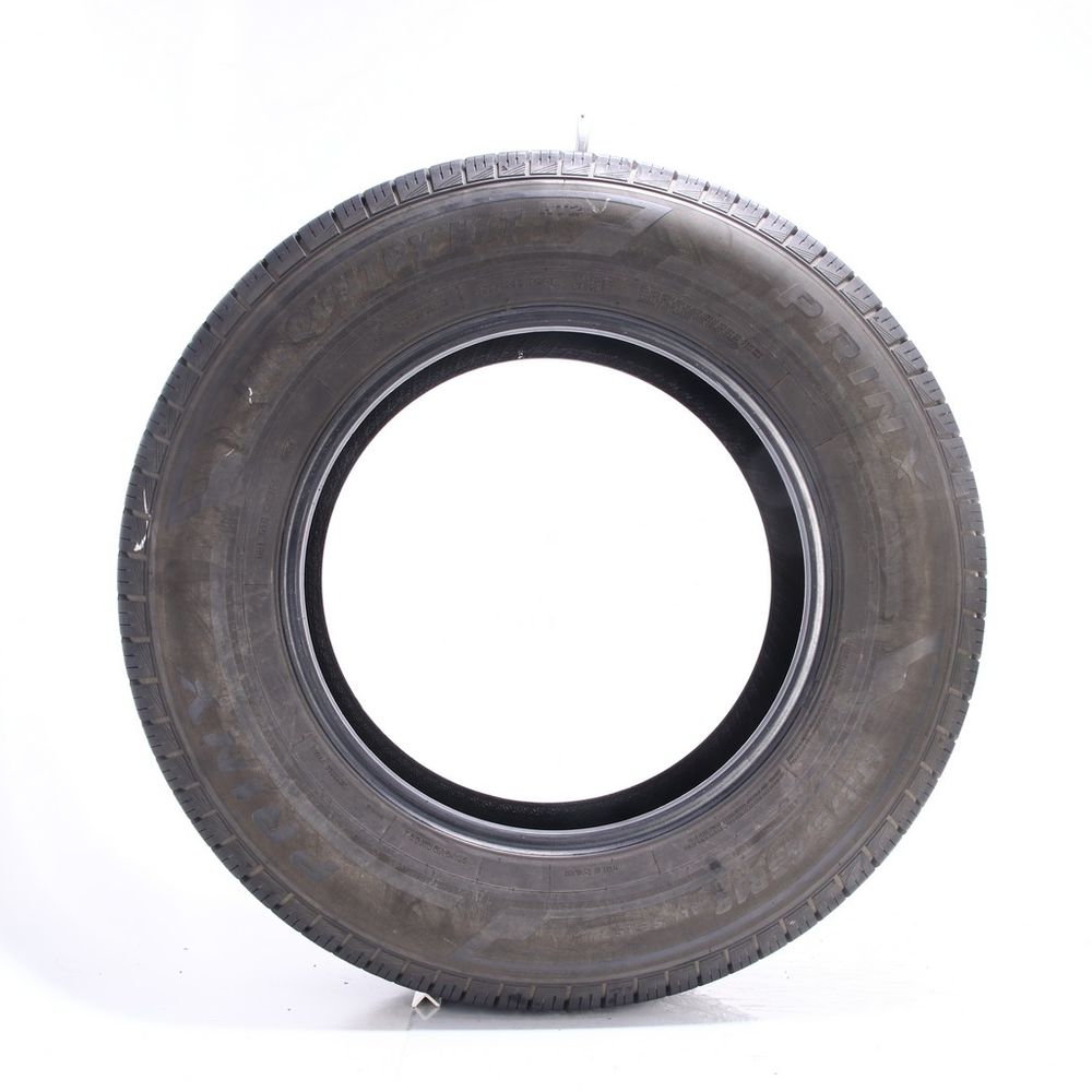 Set of (2) Used LT 275/65R18 Prinx Hicountry H/T HT2 123/120S E - 8-8.5/32 - Image 6