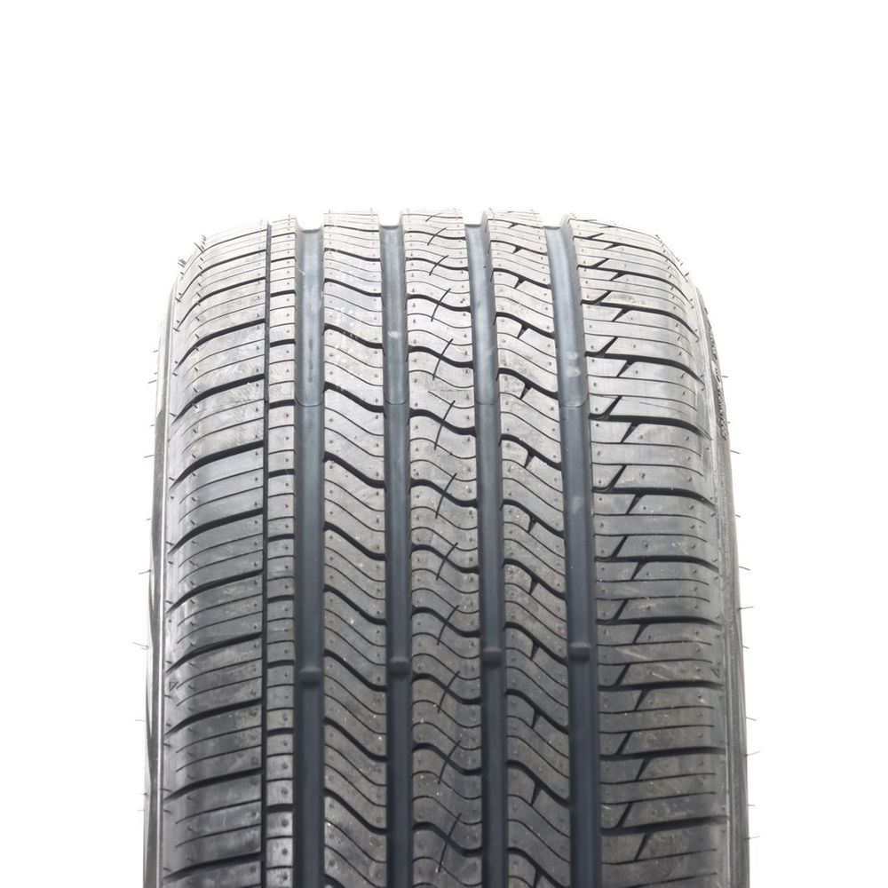 New 265/45R20 GT Radial Maxtour LX 108V - Image 2