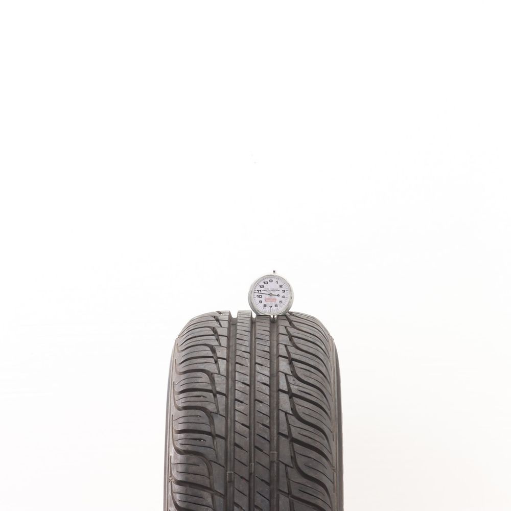Used 195/65R14 Toyo Spectrum Touring Radial 88T - 10.5/32 - Image 2