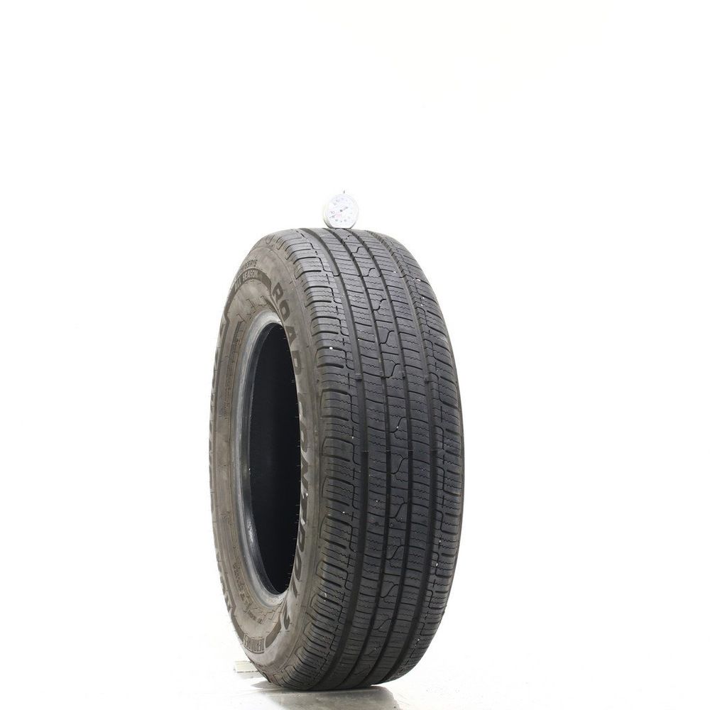 Used 205/65R15 DeanTires Road Control 2 94H - 9/32 - Image 1