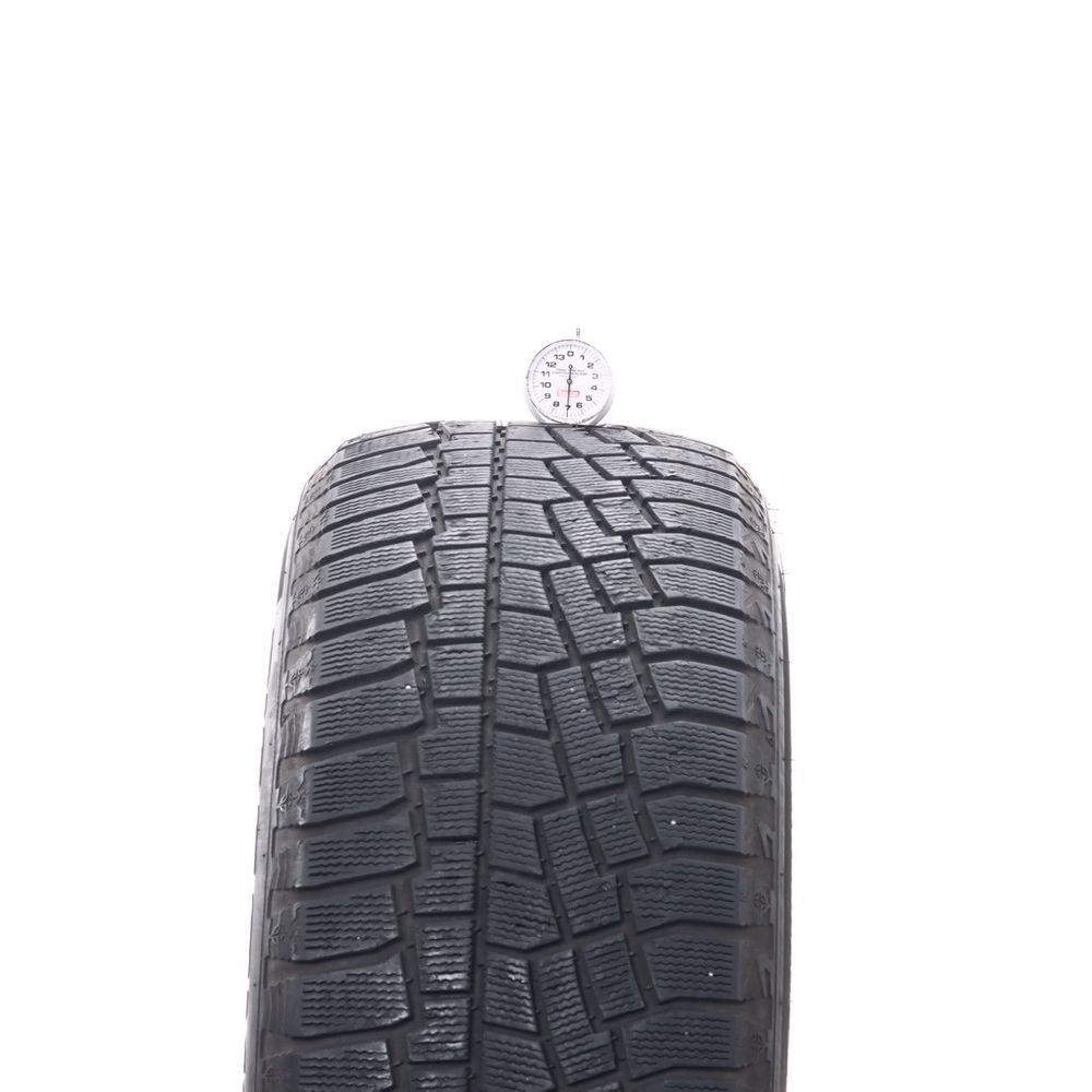 Set of (2) Used 265/60R18 Cooper Discoverer True North 110T - 7-8.5/32 - Image 2
