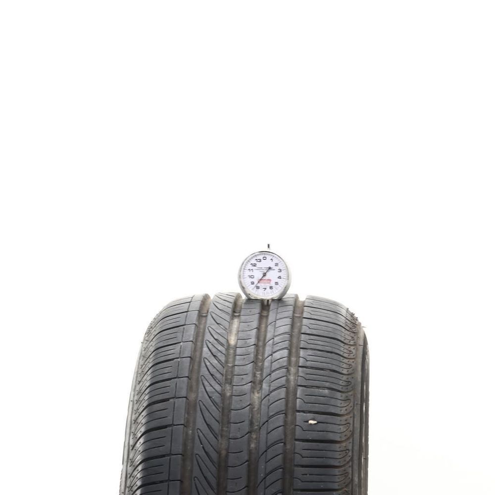 Used 225/60R16 Sceptor 4XS 97H - 8.5/32 - Image 2