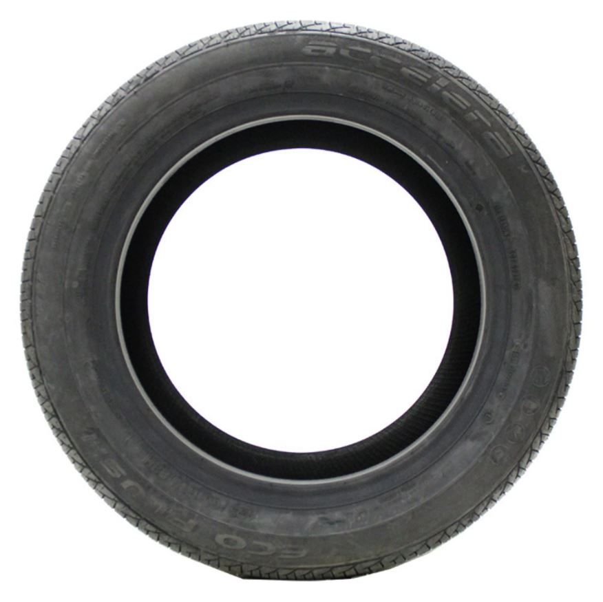 New P 225/35R20 Accelera Phi 93Y - Image 2