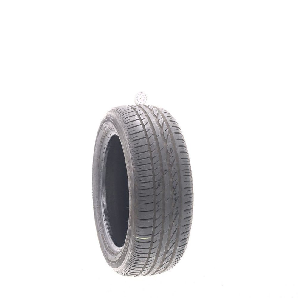 Used 215/55R17 Bridgestone Turanza ER300 94V - 8/32 - Image 1