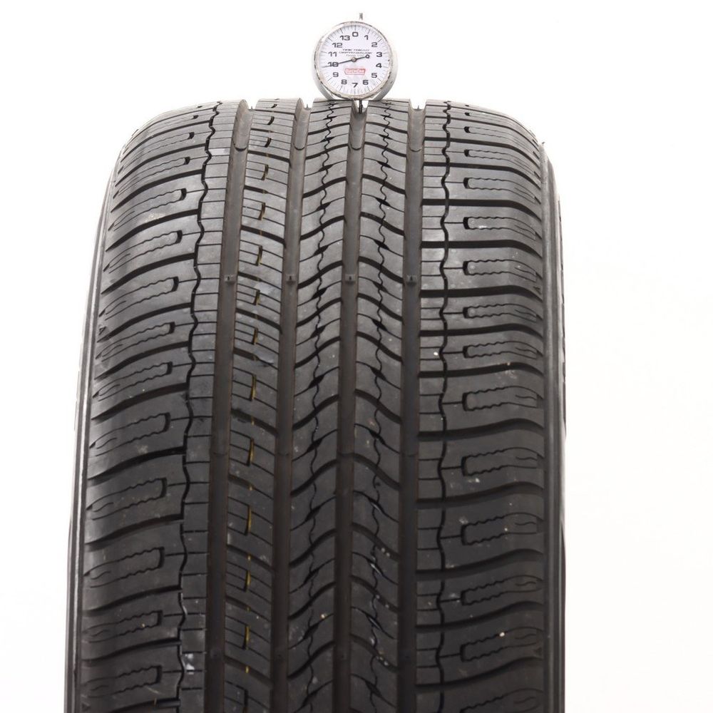 Used 255/50R20 Phantom C-Sport 109V - 10/32 - Image 2