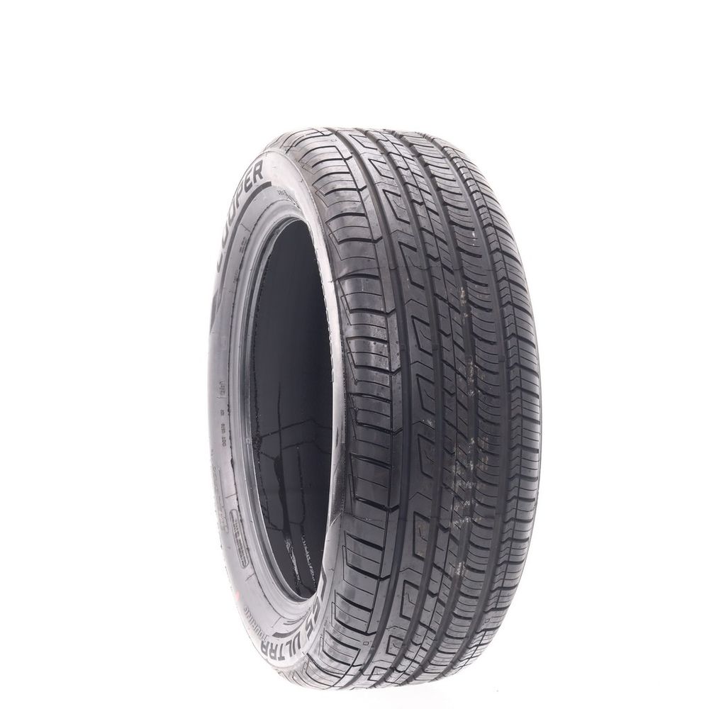New 245/50R20 Cooper CS5 Ultra Touring 102H - 10.5/32 - Image 1