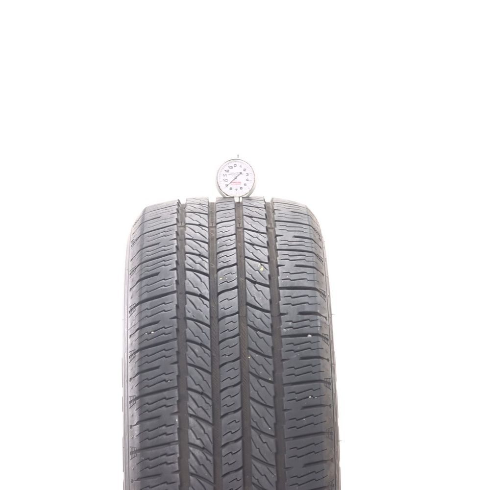 Set of (2) Used 235/55R18 Eldorado HTX Sport 100H - 7.5-8.5/32 - Image 5