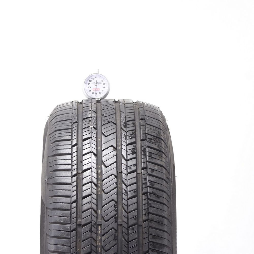 Used 235/65R16 Cooper CS3 Touring 103T - 7/32 - Image 2