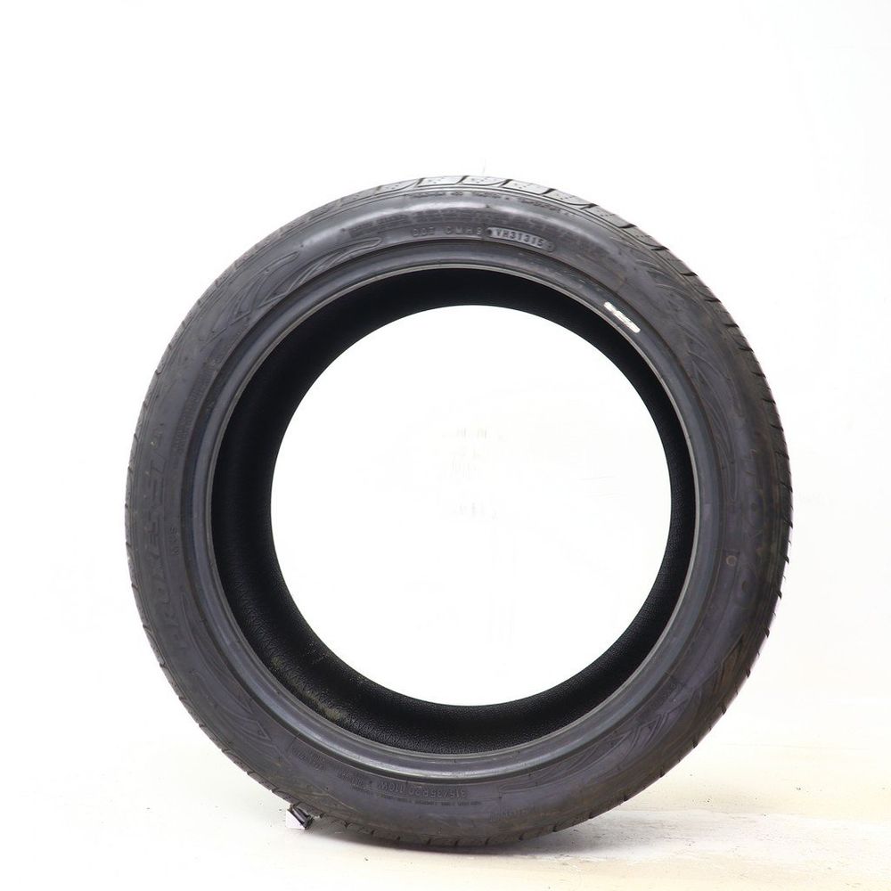 Used 315/35R20 Toyo Proxes ST III 110W - 10/32 - Image 3