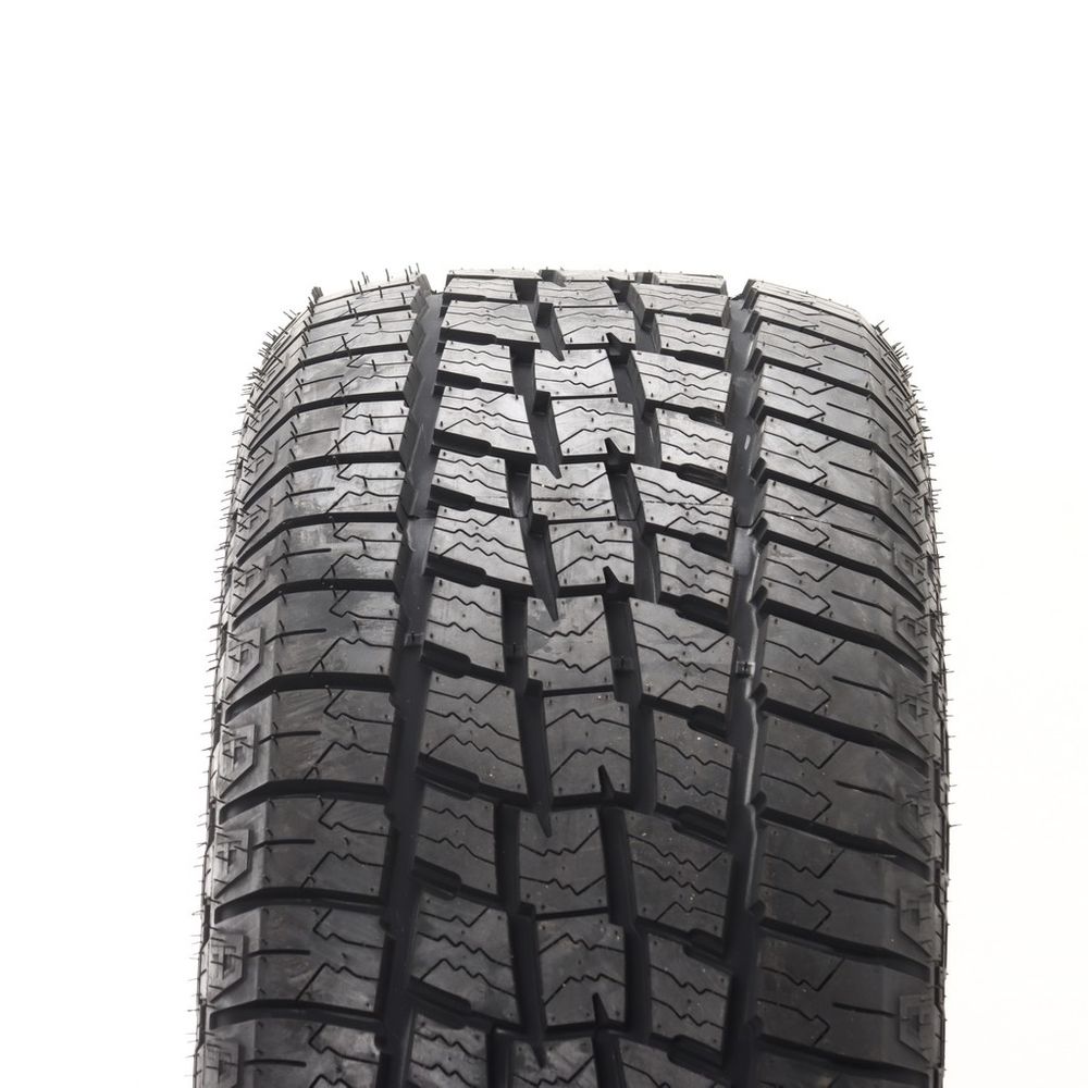 New 275/55R20 Lionhart Lionclaw ATX2 113T - Image 2