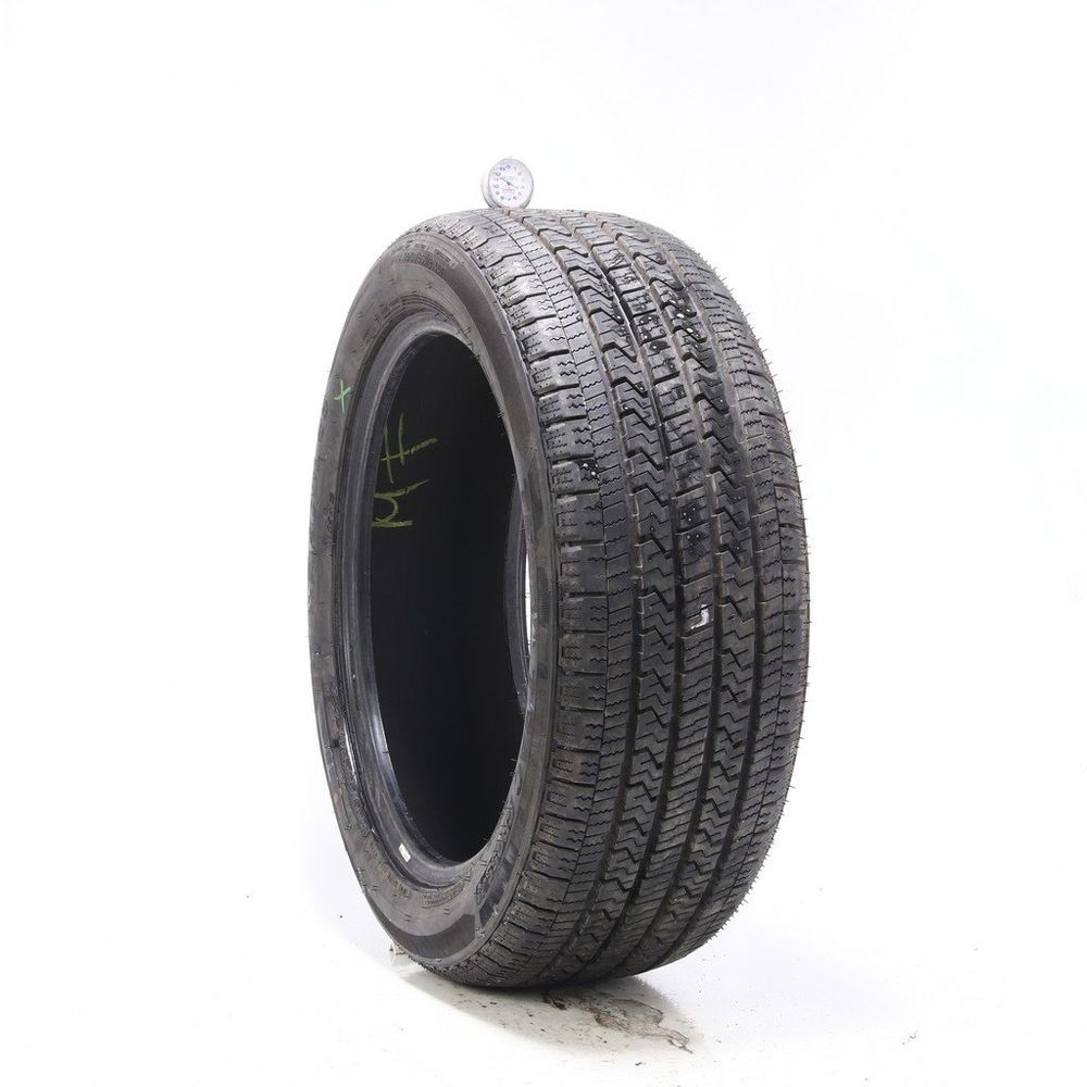 Used 245/50R20 Hercules Terra Trac Cross-V 102H - 11.5/32 - Image 1