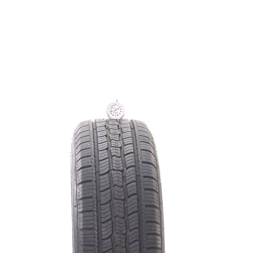 Set of (4) Used 225/70R16 Cooper Discoverer HTP II 103T - 9.5/32 - Image 2