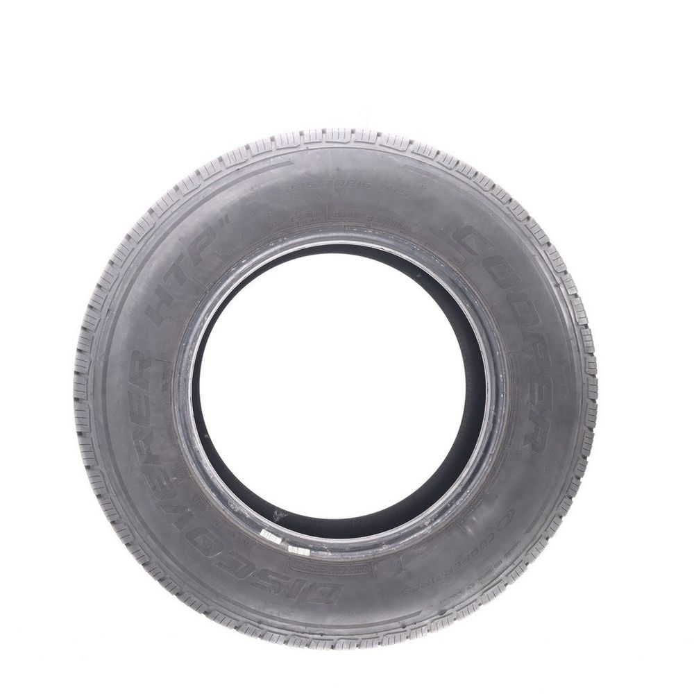 Set of (4) Used 225/70R16 Cooper Discoverer HTP II 103T - 9.5/32 - Image 3