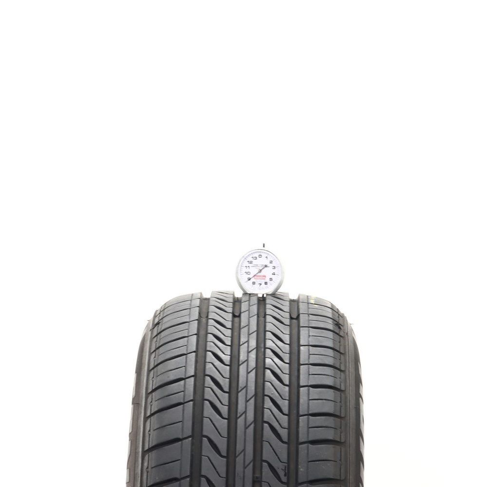 Set of (4) Used 215/60R16 Sentury Touring 95H - 9-9.5/32 - Image 2