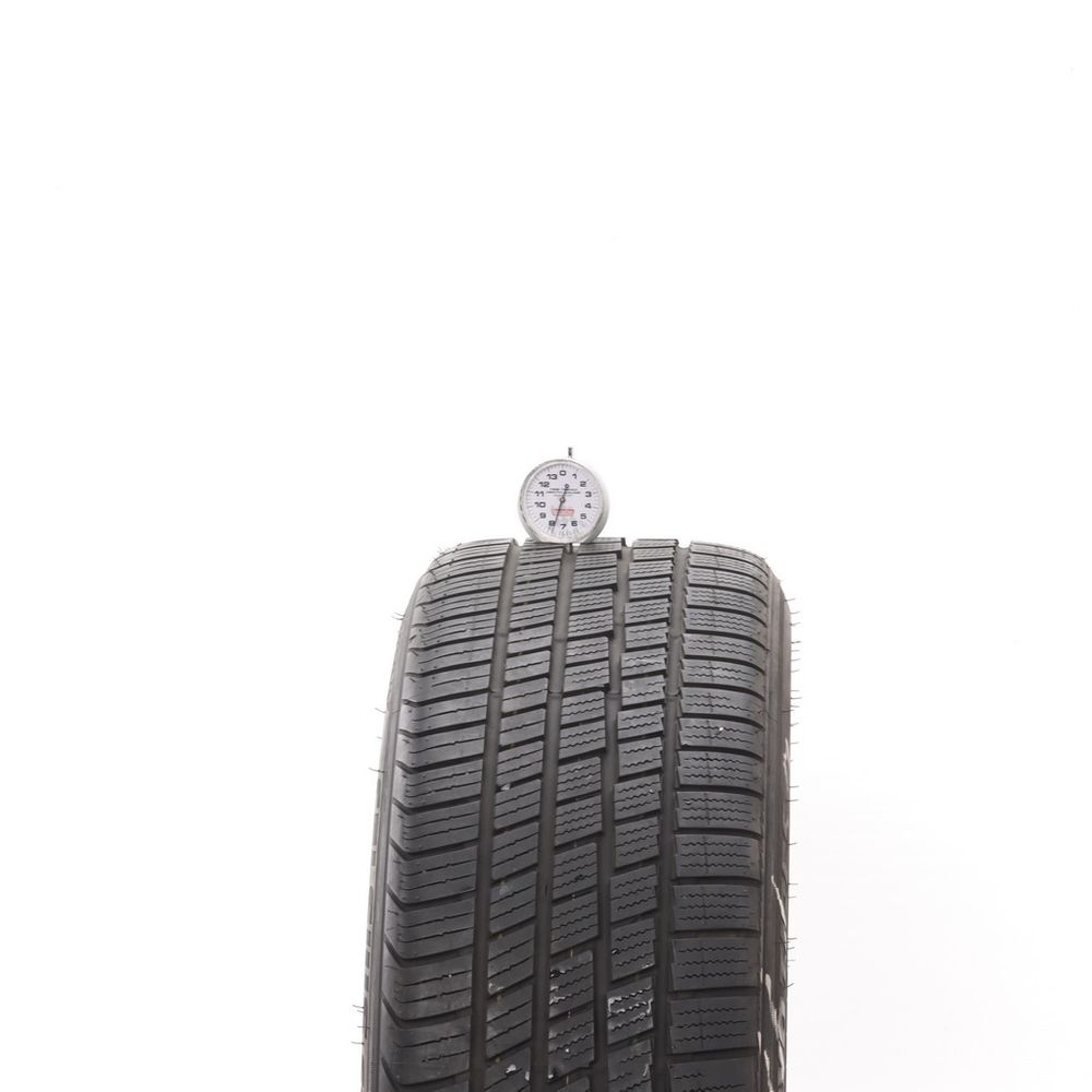 Used 215/45R17 Toyo Celsius Sport 91W - 7.5/32 - Image 2