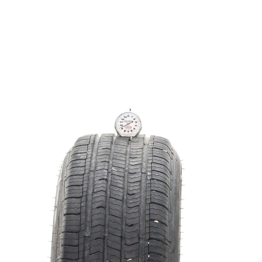 Used 215/65R17 Hercules Roadtour Connect PCV 99T - 9/32 - Image 2