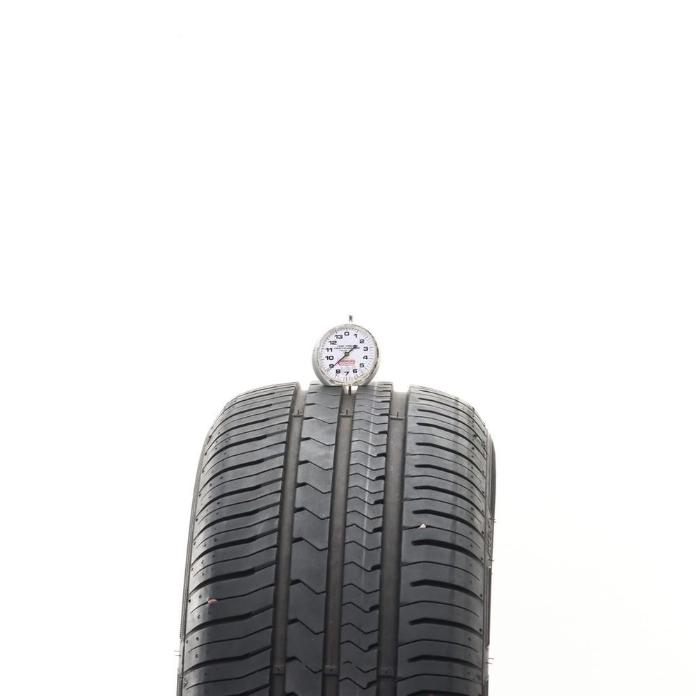 Used 215/60R16 Petlas ProGreen PT525 95V - 8.5/32 - Image 2