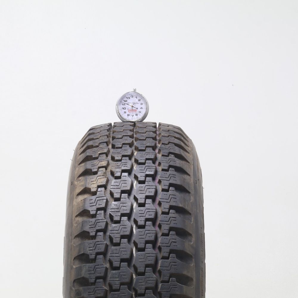 Used 205/75R15 Goodyear Wrangler Radial 97S - 11.5/32 - Image 2