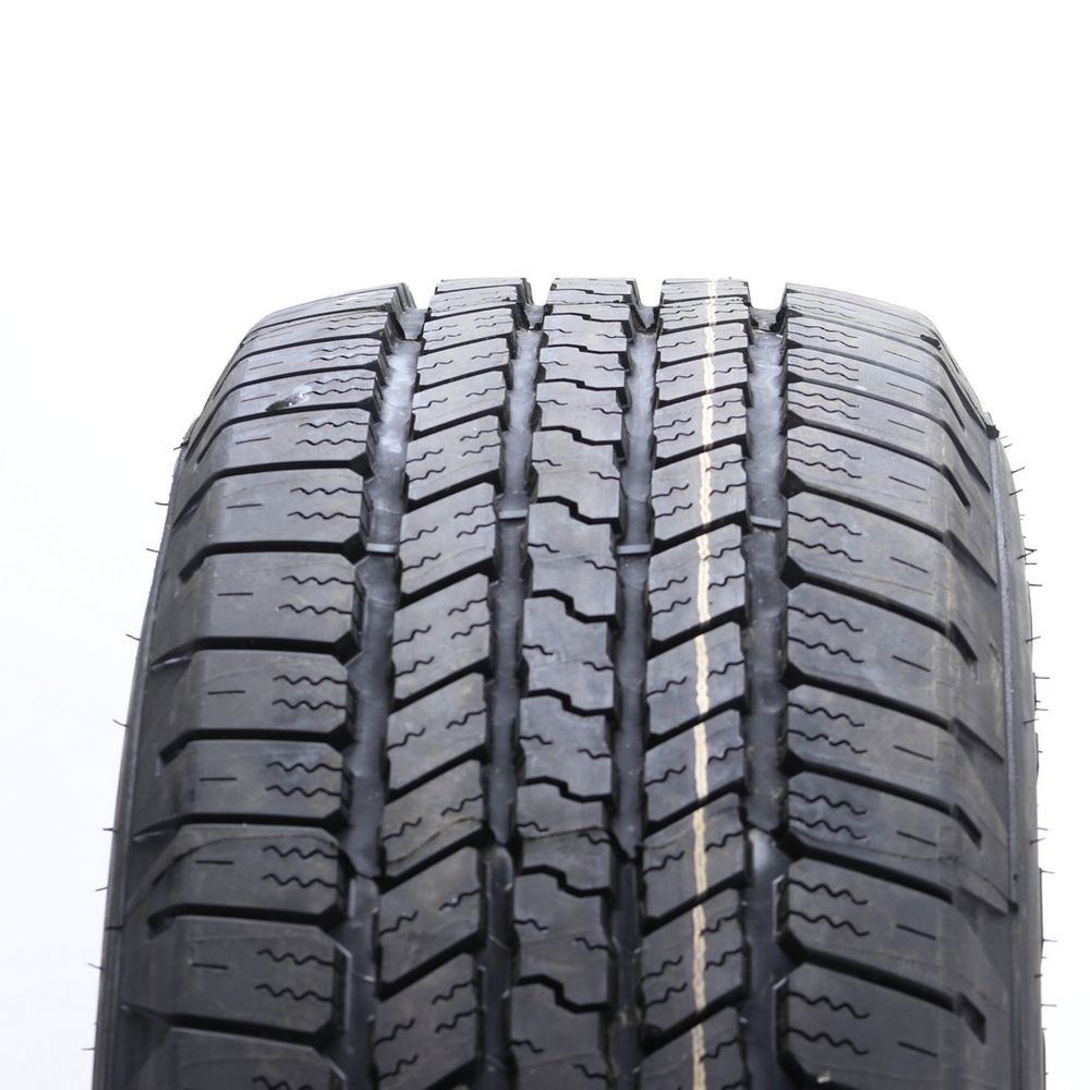 New 275/55R20 Goodyear Wrangler SR-A 111S - 13.5/32 - Image 2