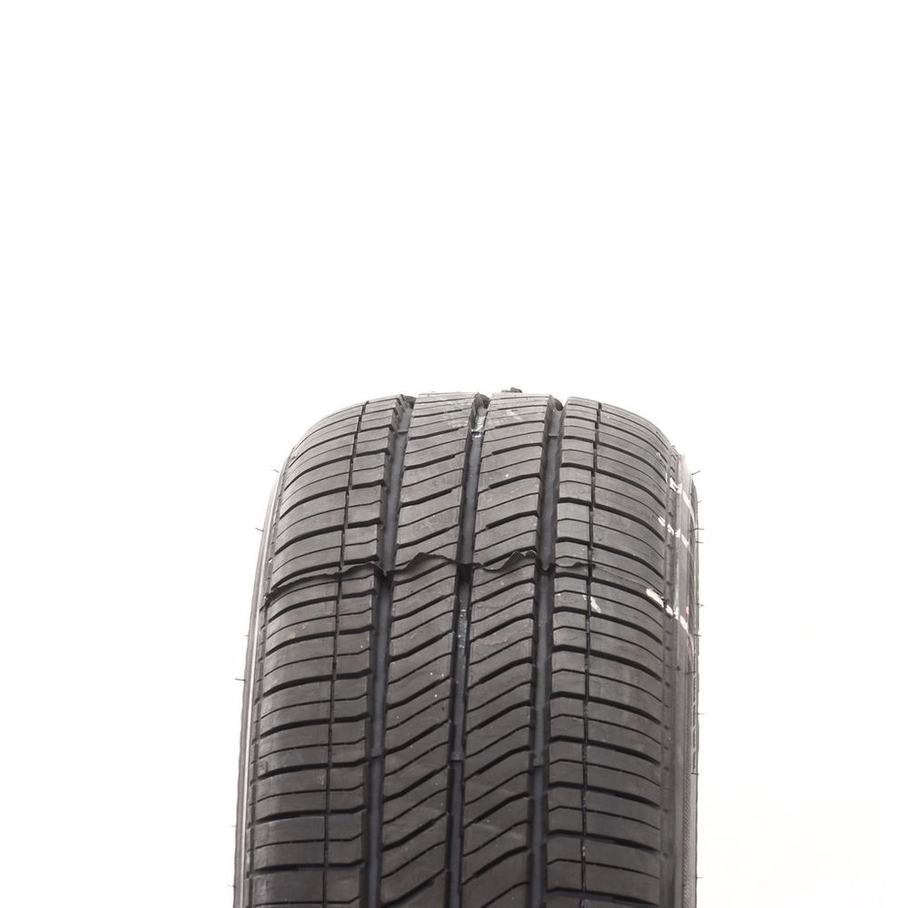 Driven Once 185/55R15 Goodyear Integrity 82T - 9/32 - Image 2