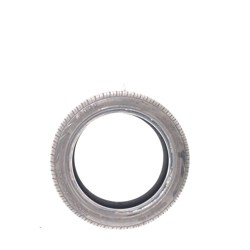 Used 175/50R15 Accelera Phi-R 75H - 8/32 - Image 3