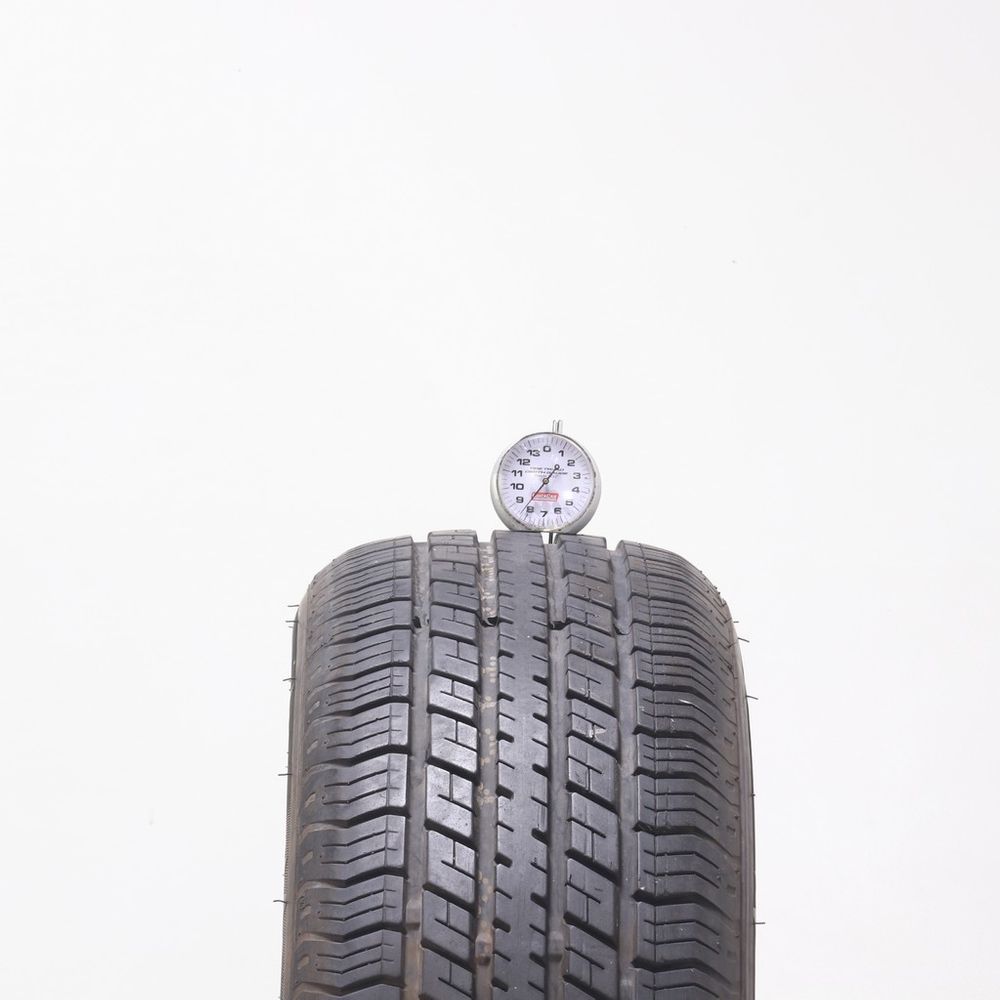 Used 205/60R15 Epic Radial LL821 A/S 91H - 8/32 - Image 2