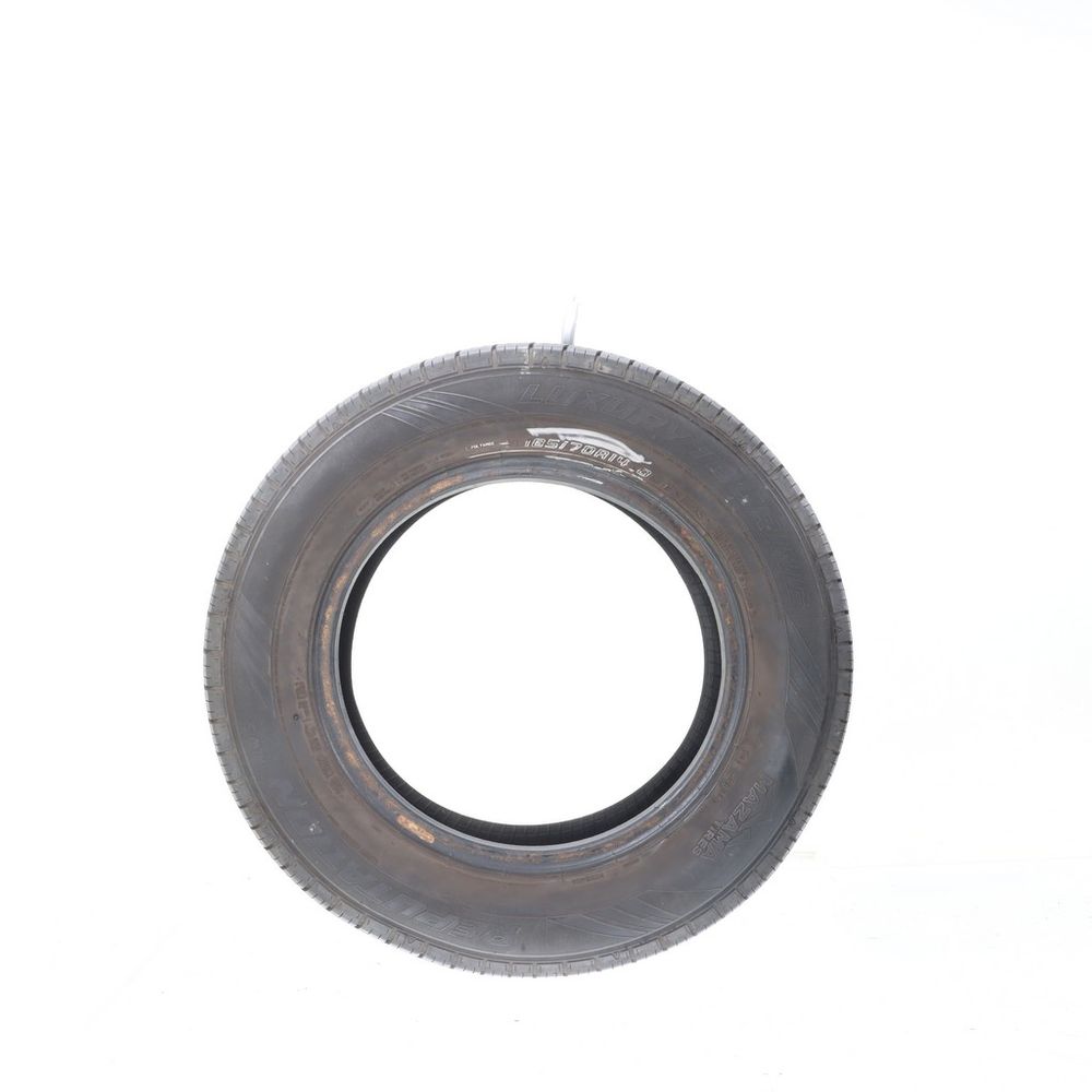 Used 185/70R14 Mazama Reputation NLW-3 88T - 6.5/32 - Image 3