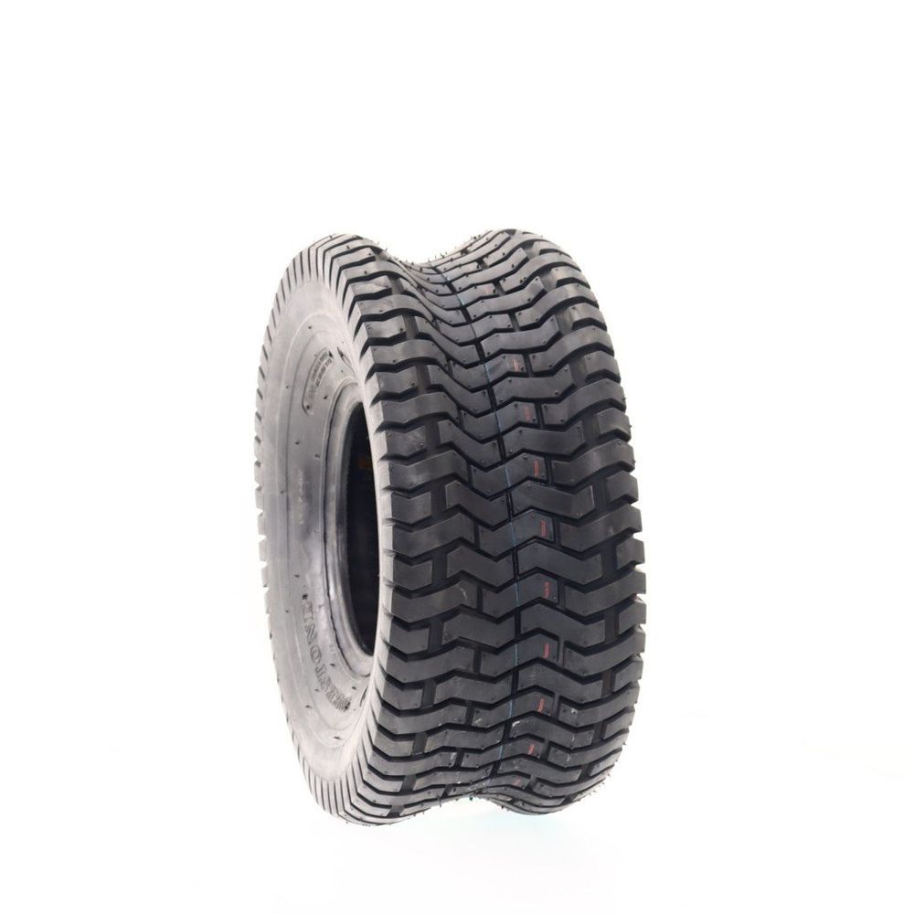 Set of (2) New 20X10-8 Deestone D265 1N/A - Image 1