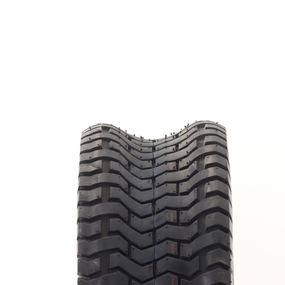 Set of (2) New 20X10-8 Deestone D265 1N/A - Image 2
