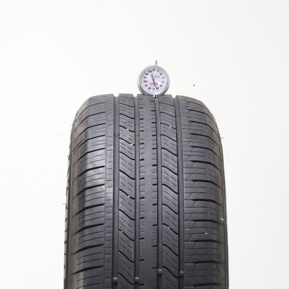 Used 235/65R18 GT Radial Maxtour LX 106H - 6/32 - Image 2