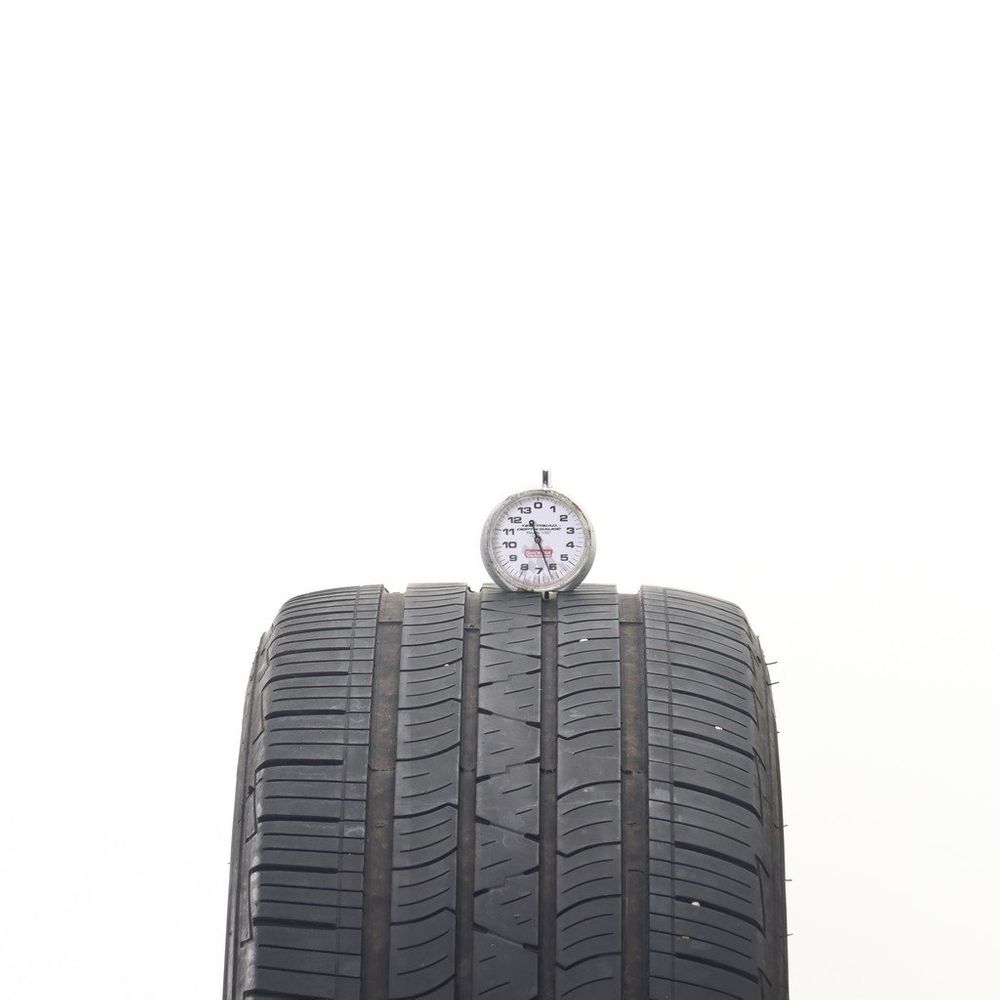 Used 235/45R18 Mastercraft Courser Quest 94V - 6/32 - Image 2
