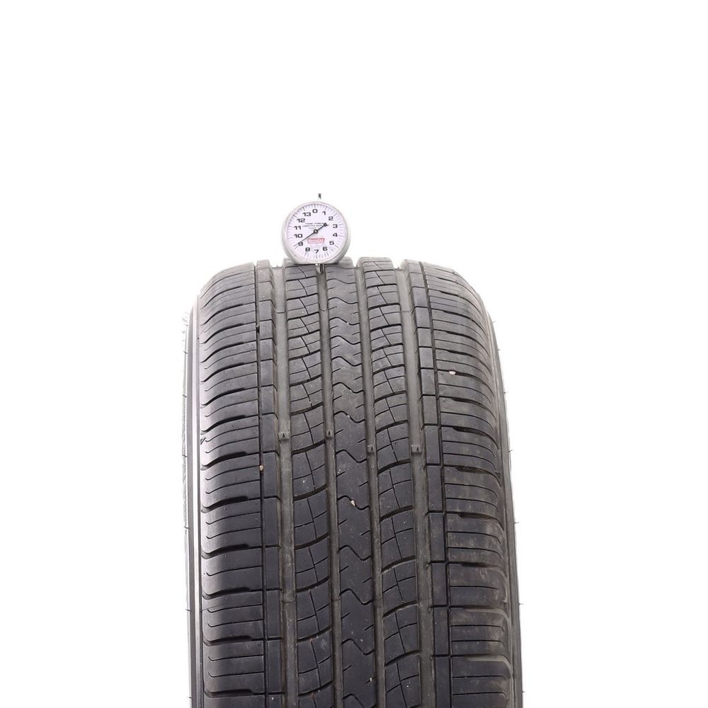 Set of (4) Used 225/60R17 GeoDrive KH16 99V - 9/32 - Image 2