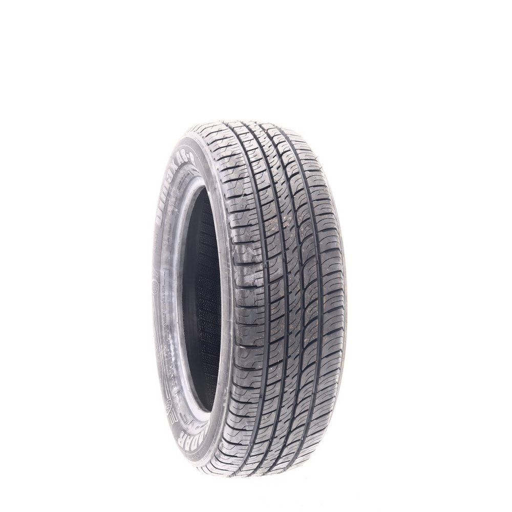 New 215/60R17 Radar Dimax AS-8 100H - Image 1