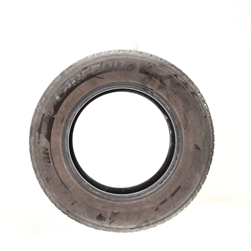 Set of (2) Used 235/65R16C Laufenn X Fit Van LV01 121/119R - 6-7.5/32 - Image 6