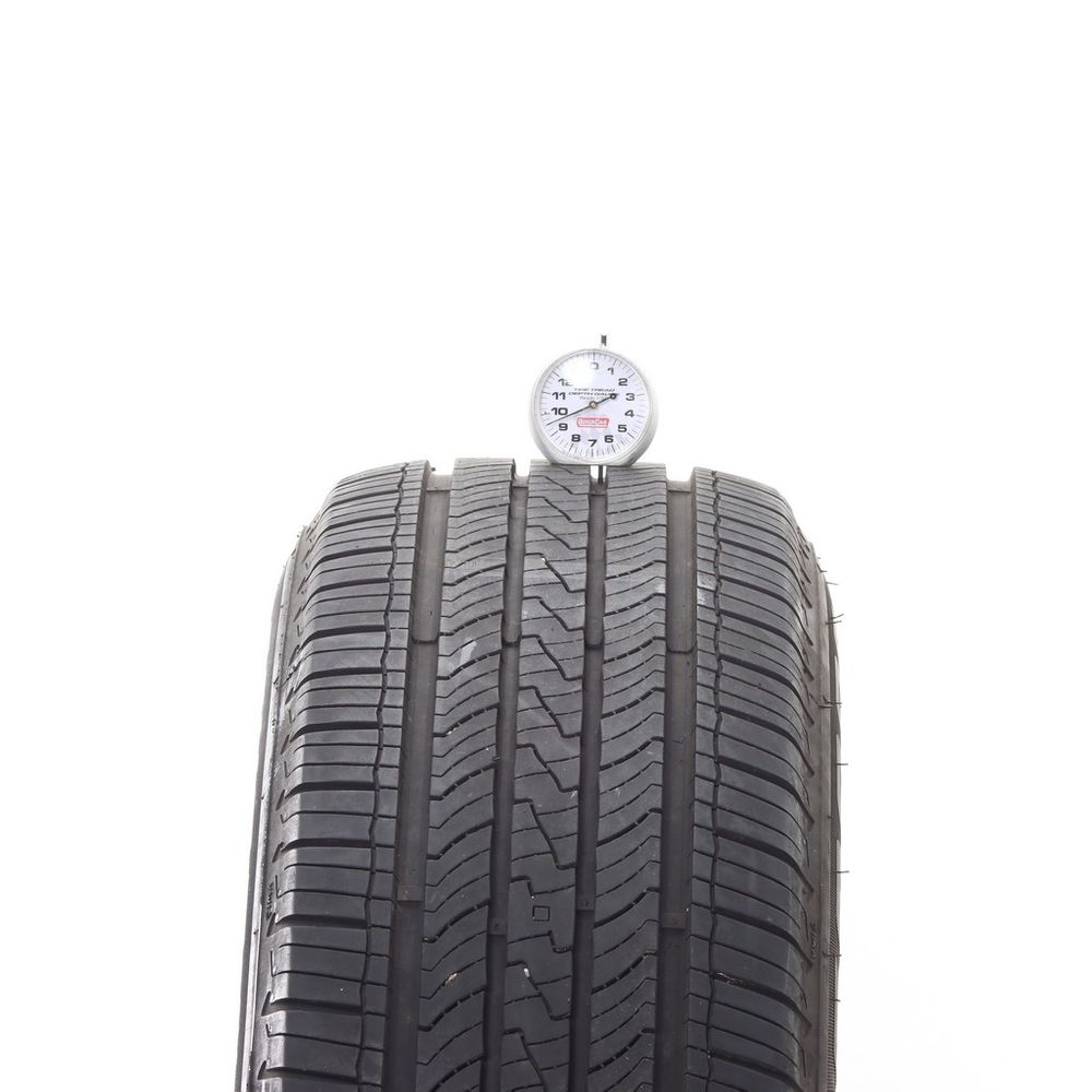 Set of (4) Used 225/65R17 Cooper Endeavor Plus 102H - 8.5-9.5/32 - Image 5