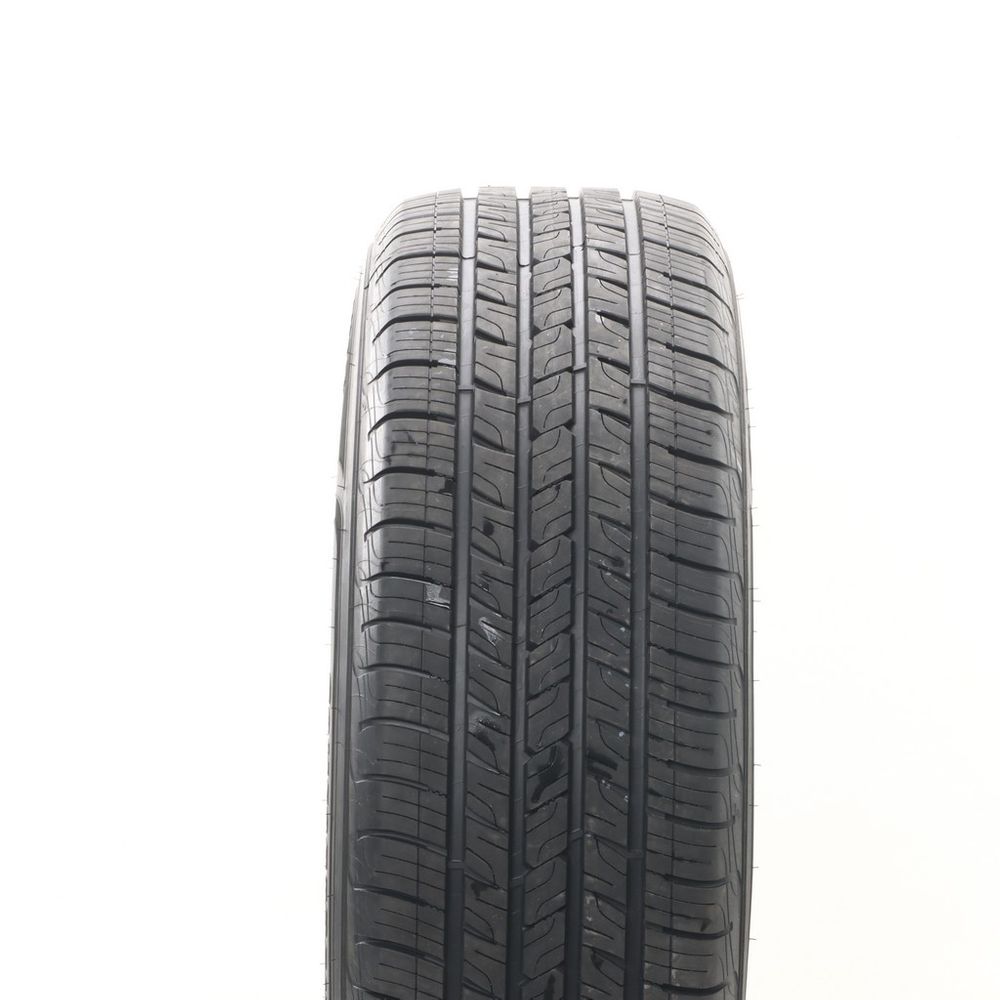 New 255/65R18 Goodyear Assurance ComfortDrive 111H - Image 2