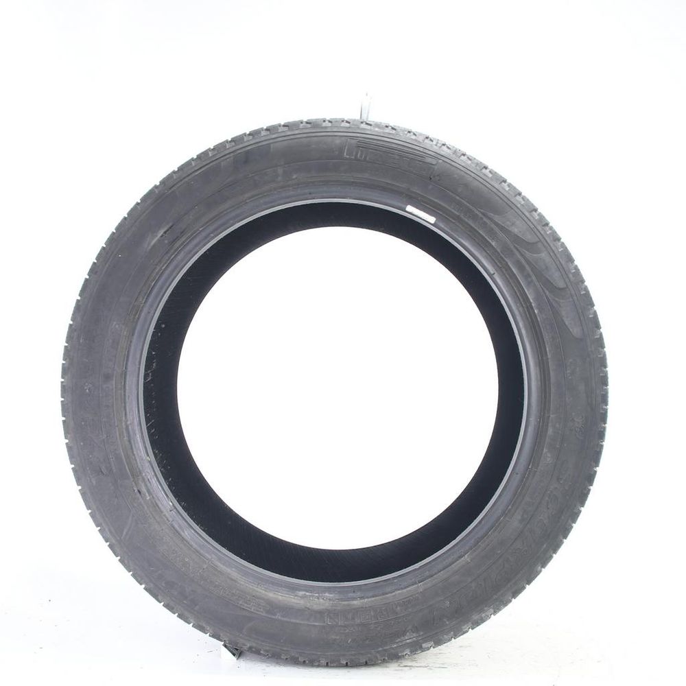 Used 275/45R20 Pirelli Scorpion Verde 110V - 6/32 - Image 3