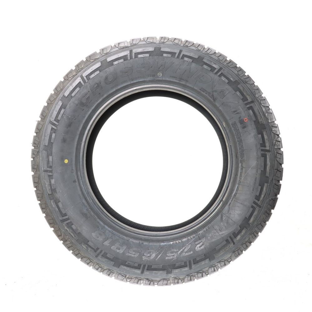 New 275/65R18 Linglong Crosswind A/T 116H - Image 3