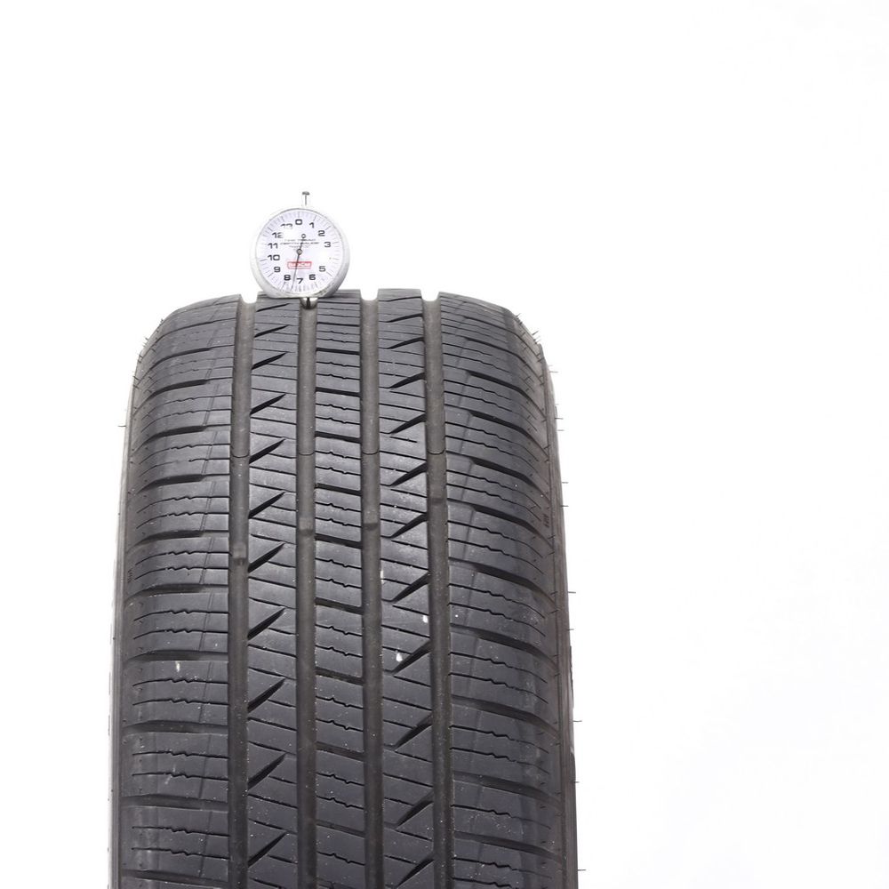 Used 225/60R17 Leao Lion Sport HP3 99H - 7.5/32 - Image 2