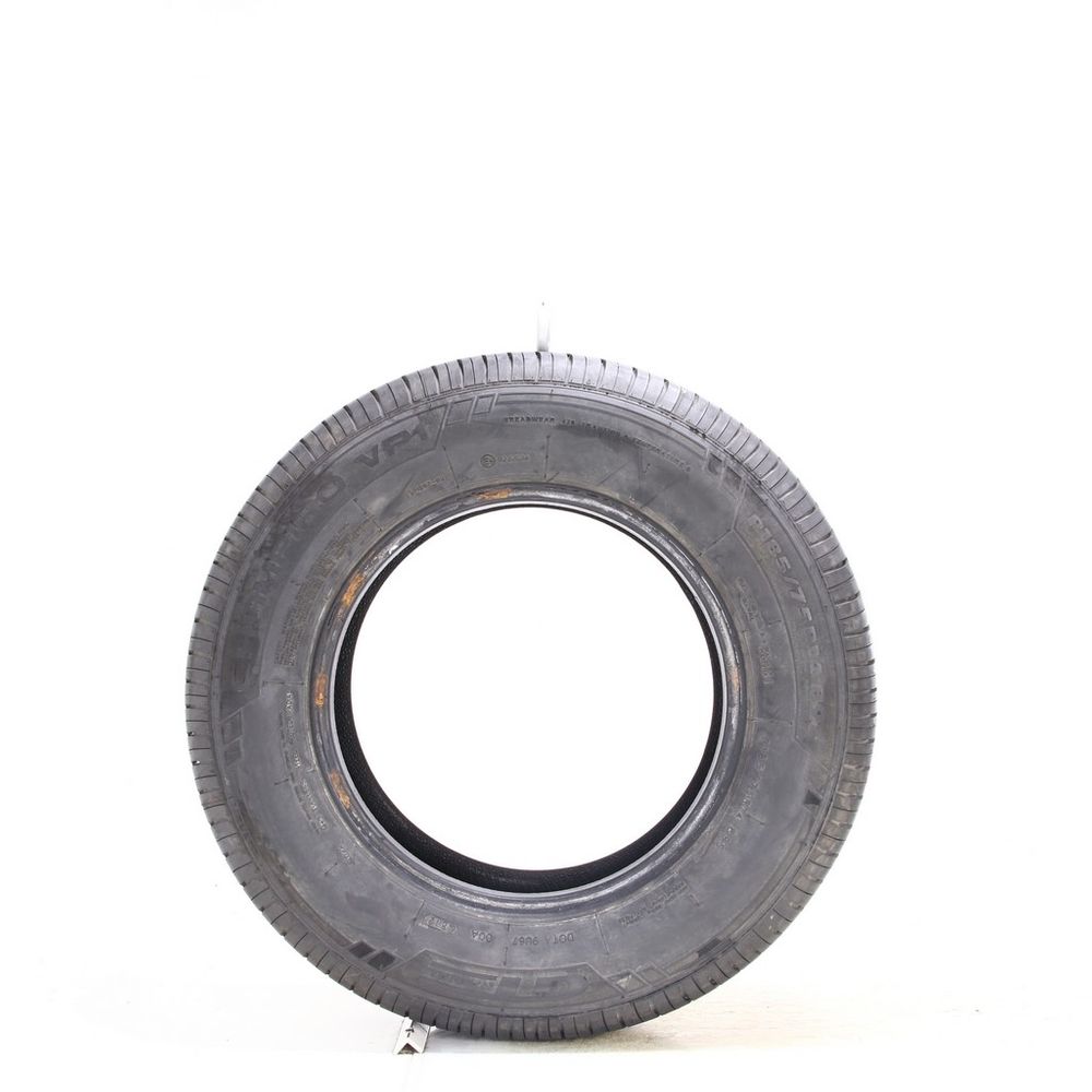 Used 185/75R14 GT Radial Champiro VP1 89S - 8.5/32 - Image 3
