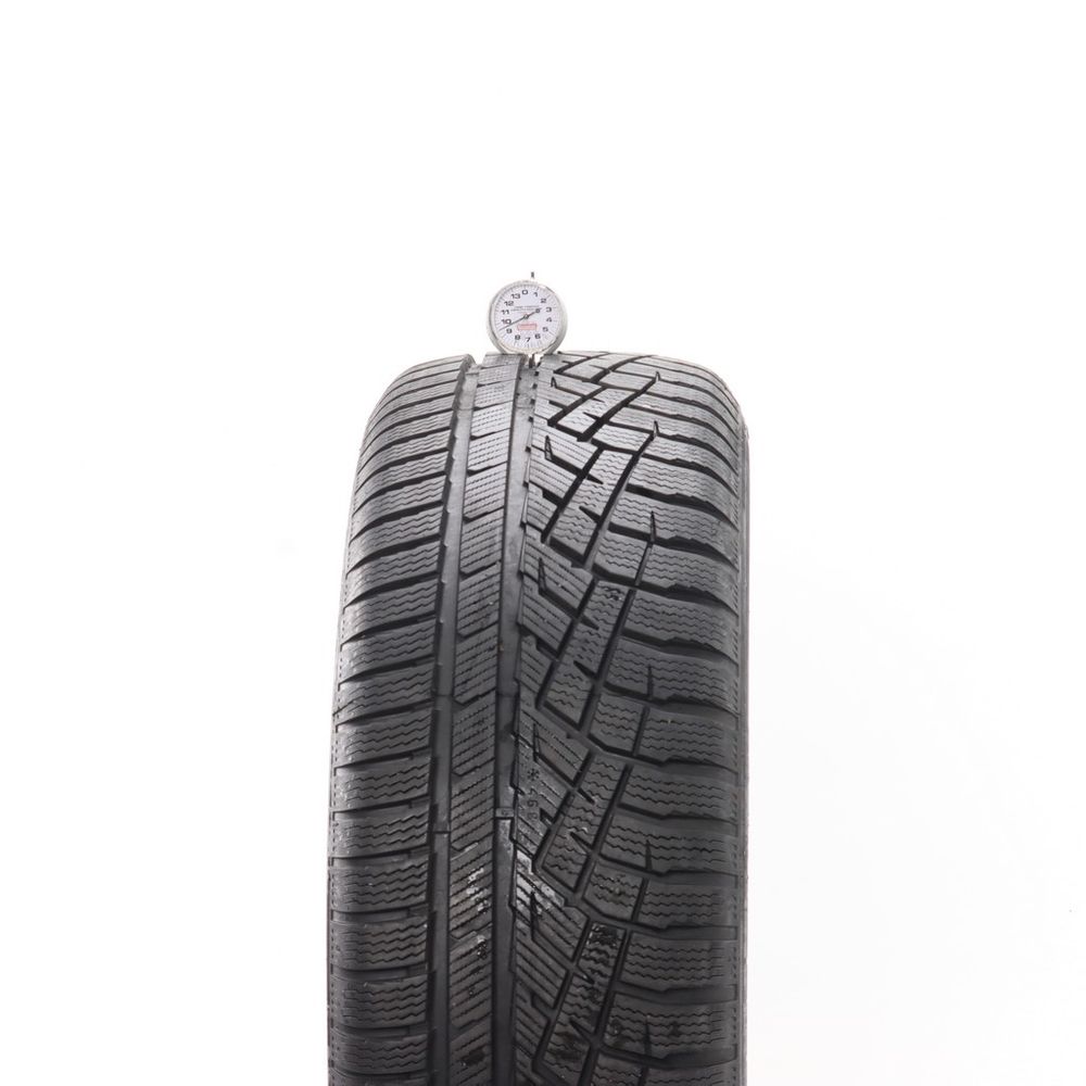 Used 235/55R20 Nokian Remedy WRG5 102V - 9.5/32 - Image 2