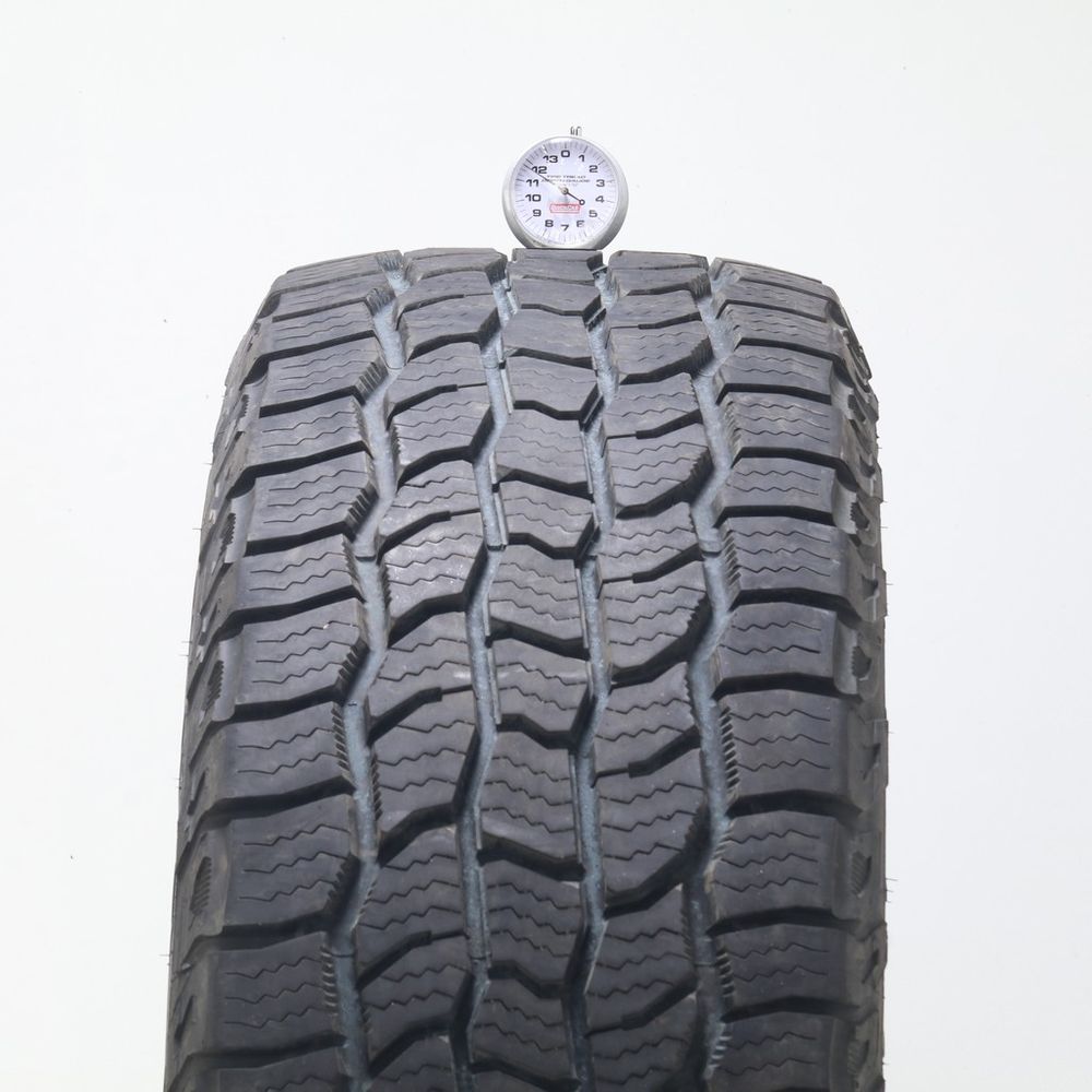 Used 275/65R18 Cooper Discoverer A/T 116T - 11.5/32 - Image 2