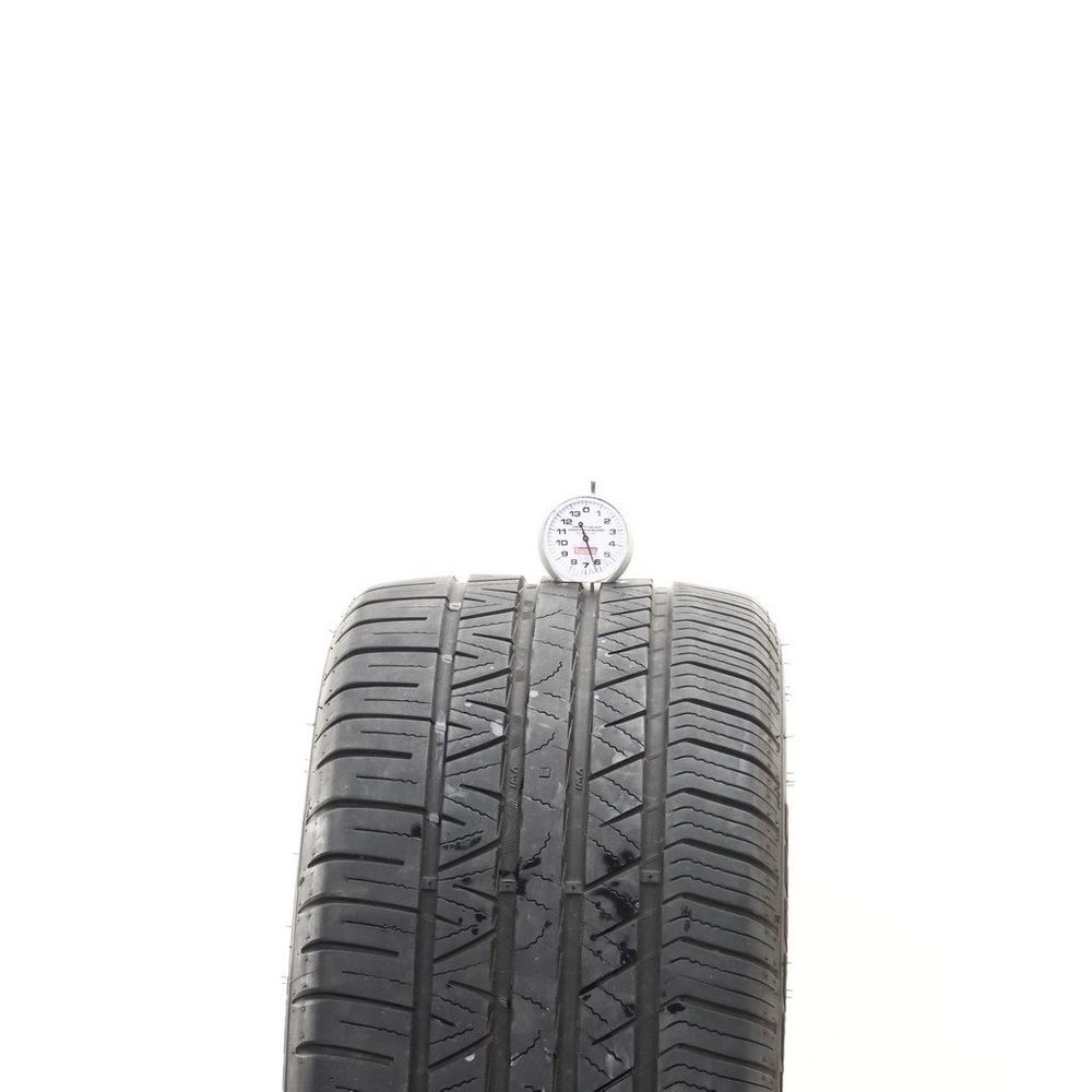 Used 245/40R19 Cooper Zeon RS3-G1 94W - 6/32 - Image 2