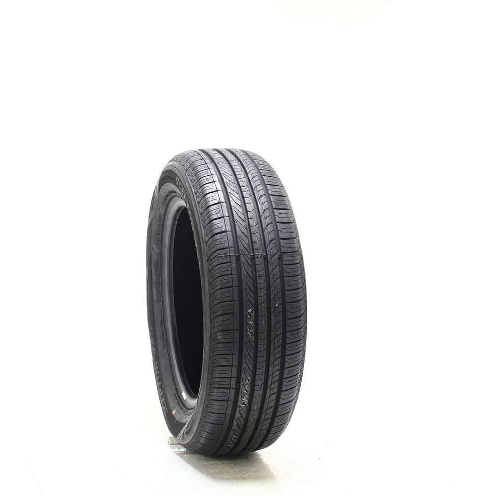 New 205/60R16 Sceptor 4XS 91H - 9/32 - Image 1