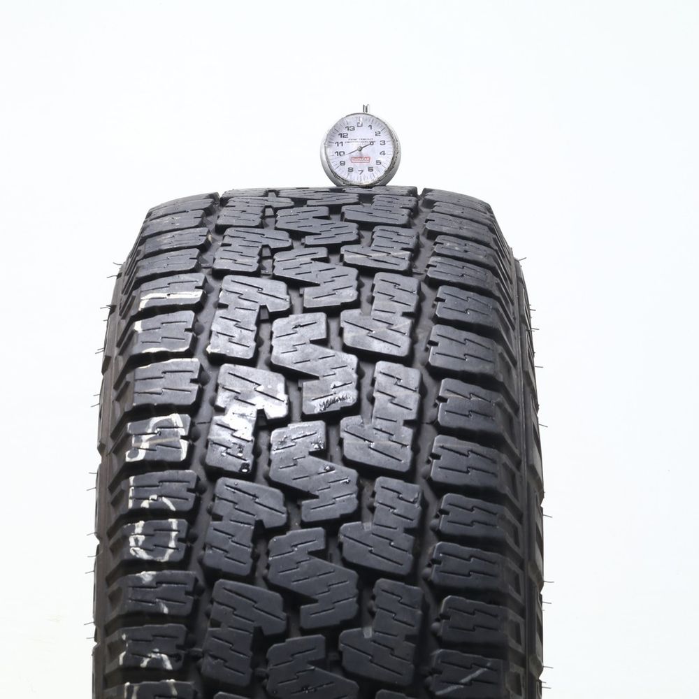 Used 265/65R17 Pirelli Scorpion All Terrain Plus 112T - 9.5/32 - Image 2