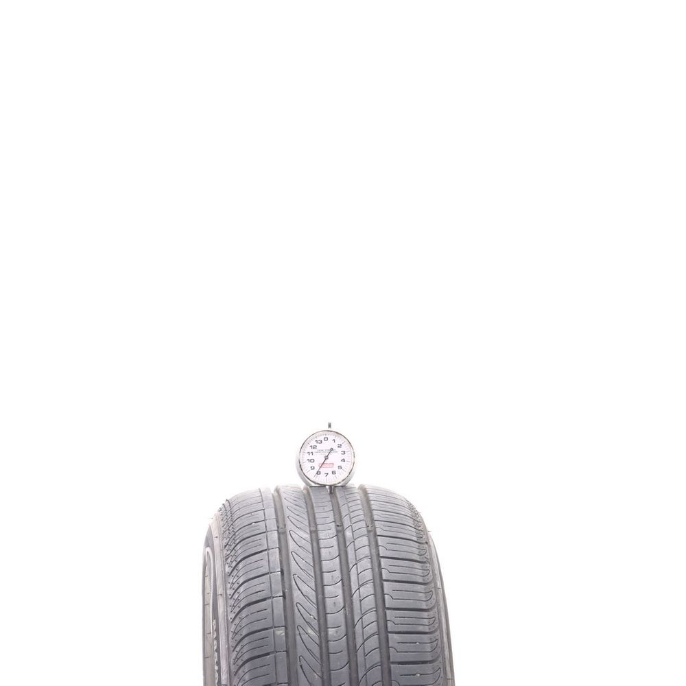 Used 185/65R14 Solar 4XS Plus 85H - 8/32 - Image 2