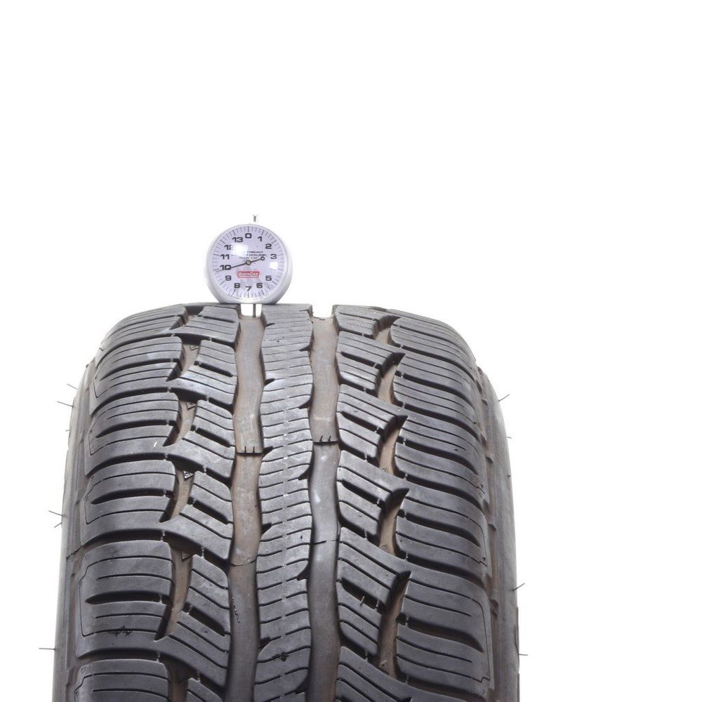 Set of (2) Used 235/55R18 BFGoodrich Advantage T/A Sport LT 100V - 8-9.5/32 - Image 5