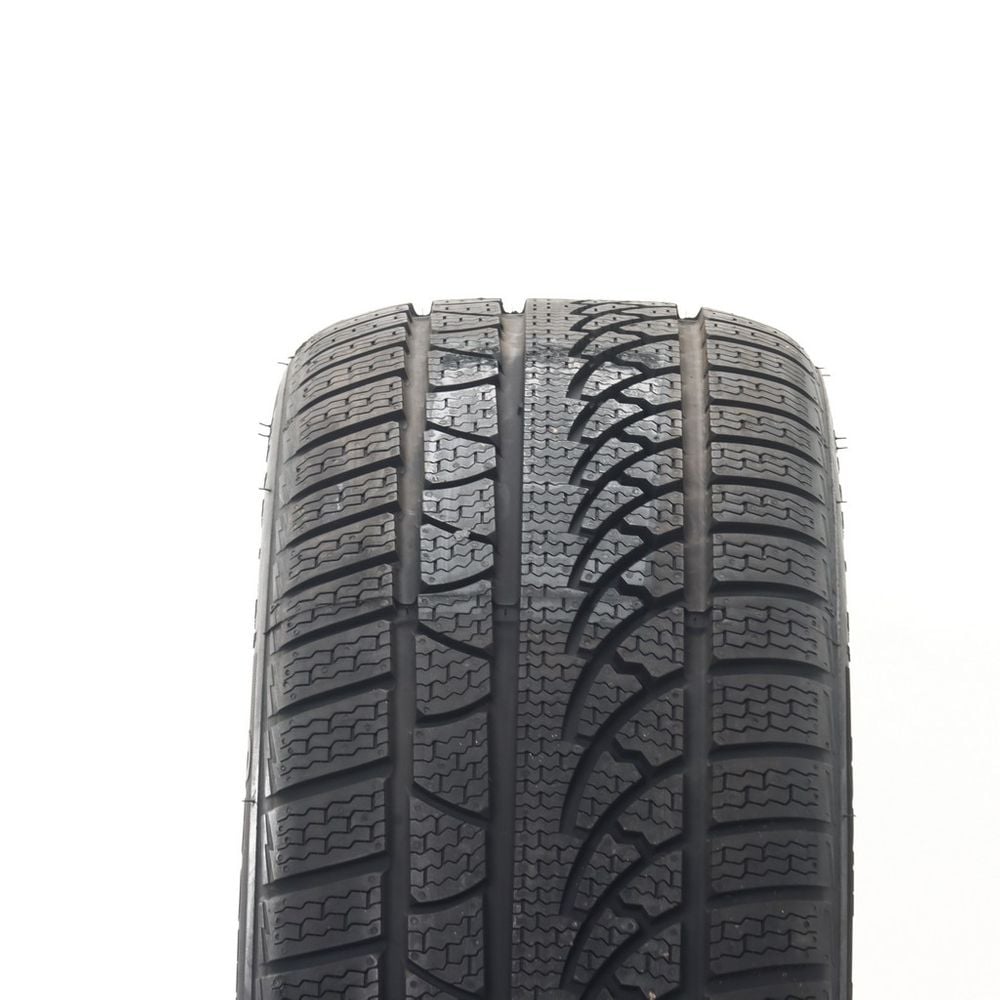 New 245/45R19 Petlas Snowmaster W651 102V - Image 2