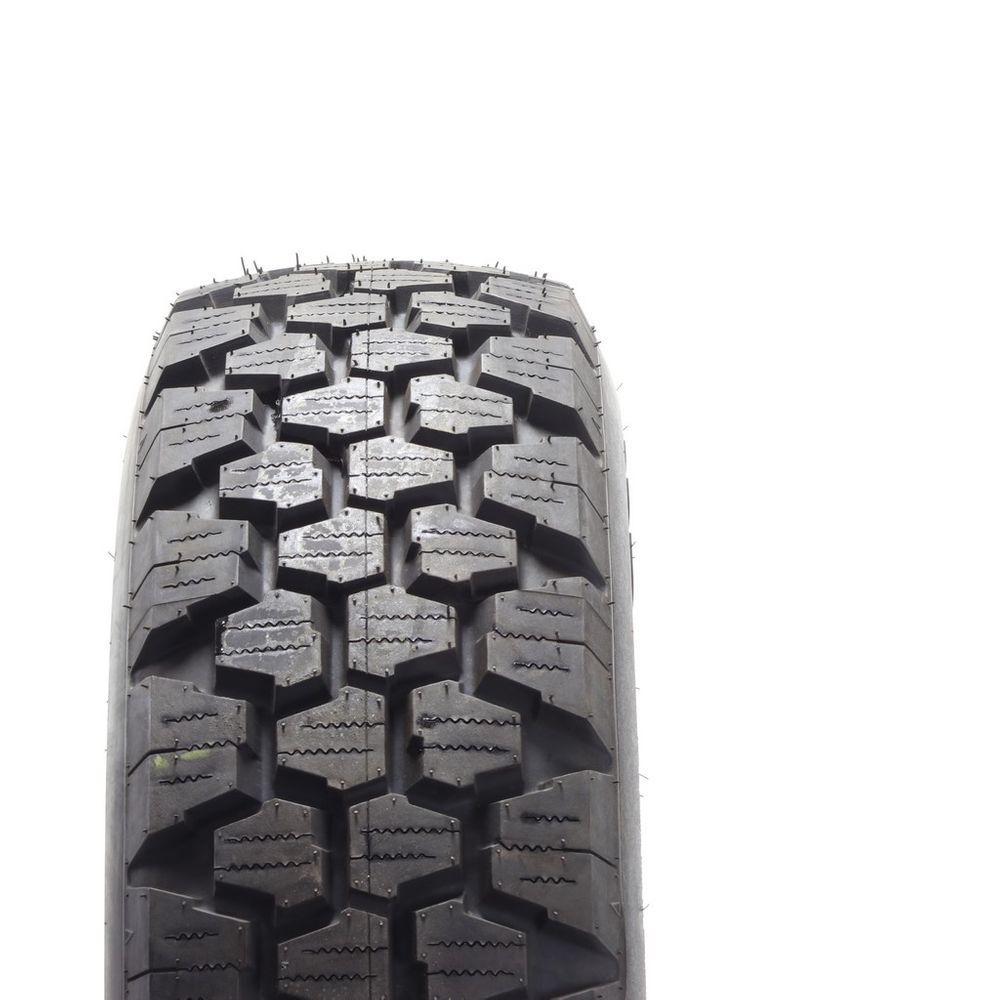 New LT 215/85R16 Goodyear Endurance RSD 115/112Q - 17/32 - Image 2