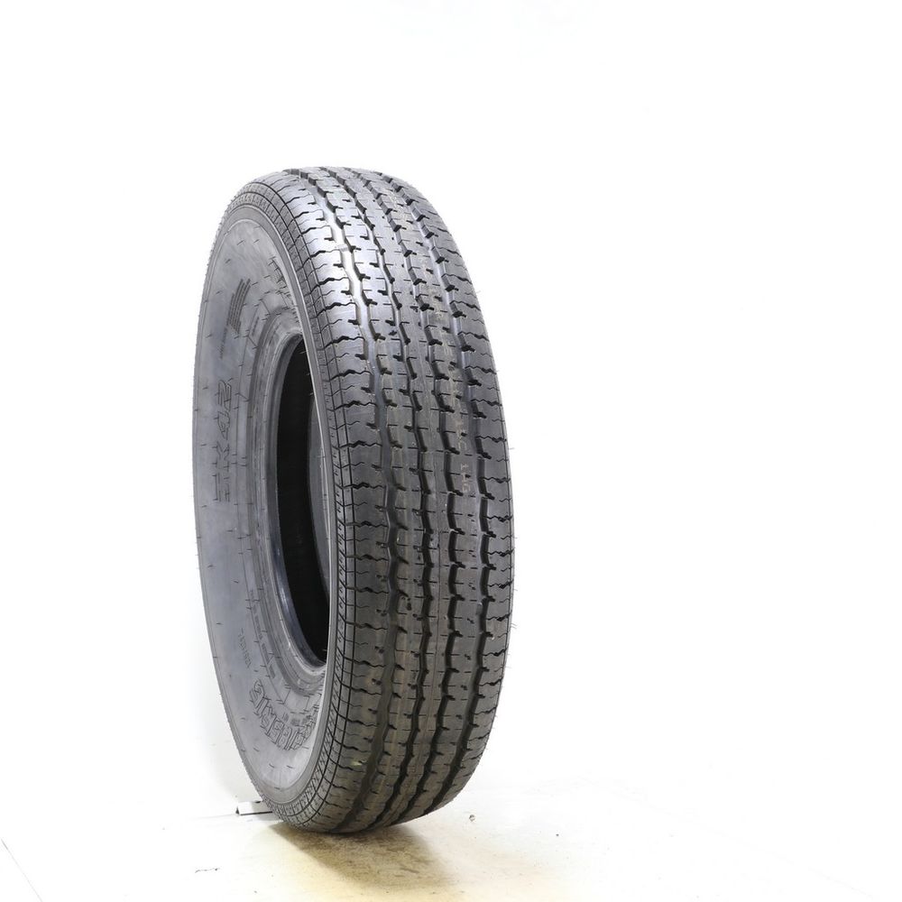 New ST 235/85R16 Hi-Run JK42 125/121L E - 11/32 - Image 1